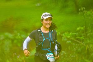 BIB: 1464
                            <button type="button" onclick="openModal(13455898)" class="btn btn-primary btn-sm float-right btn-popup" data-toggle="modal" data-target=".modal-high-quality">
                        <i class="fas fa-shopping-cart"></i> Add to Cart
                    </button>
                                            <button type="button" onclick="isThisMe(13455898, true)" class="btn btn-success btn-sm float-right btn-popup btn-isme hidden" data-toggle="tooltip" data-placement="bottom" title="นี่คือรูปของคุณใช่ไหม คลิกที่นี่เพื่อเอาเข้าอัลบั้ม">
                        <i class="fas fa-plus"></i> Add to album
                    </button>
                    <button type="button" onclick="isThisMe(13455898, false)" class="btn btn-warning btn-sm float-right btn-popup btn-isnotme hidden">
                        <i class="fas fa-ban"></i> Remove from album
                    </button>